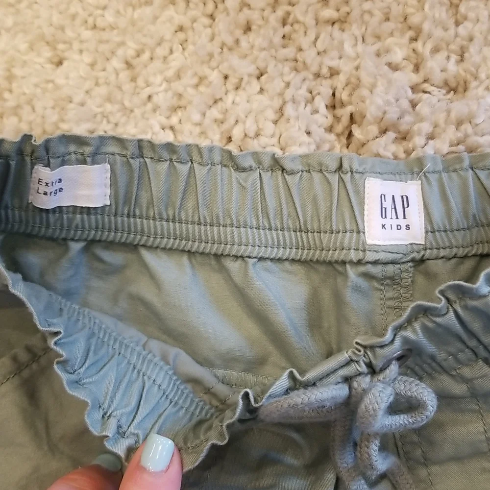 Gap Kids Shorts size XL